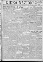 giornale/TO00185815/1920/n.42, 4 ed